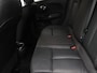 Nissan Juke 115pk Tekna Climate | Navi