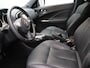 Nissan Juke 115pk Tekna Climate | Navi