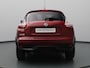 Nissan Juke 115pk Tekna Climate | Navi