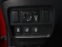 Nissan Juke 115pk Tekna Climate | Navi