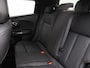 Nissan Juke 115pk Tekna Climate | Navi