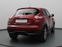 Nissan Juke 115pk Tekna Climate | Navi