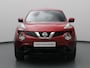 Nissan Juke 115pk Tekna Climate | Navi