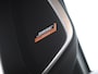 Nissan Juke 115pk Tekna Climate | Navi