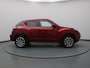 Nissan Juke 115pk Tekna Climate | Navi