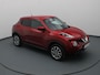 Nissan Juke 115pk Tekna Climate | Navi