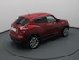 Nissan Juke 115pk Tekna Climate | Navi