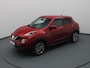 Nissan Juke 115pk Tekna Climate | Navi