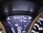 Nissan Juke 115pk Tekna Climate | Navi