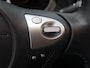 Nissan Juke 115pk Tekna Climate | Navi