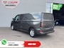 Ford Transit Custom 2.0 TDCI 170 pk Aut. L2 Limited LED/ Adapt.Cruise/ Stoelverw./ Stuurverw./ Carplay/ Navi/ Climate/ Camera/ PDC/ LMV