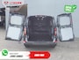 Ford Transit Custom 2.0 TDCI 170 pk Aut. L2 Limited LED/ Adapt.Cruise/ Stoelverw./ Stuurverw./ Carplay/ Navi/ Climate/ Camera/ PDC/ LMV