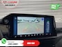 Ford Transit Custom 2.0 TDCI 170 pk Aut. L2 Limited LED/ Adapt.Cruise/ Stoelverw./ Stuurverw./ Carplay/ Navi/ Climate/ Camera/ PDC/ LMV