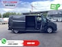 Ford Transit Custom 2.0 TDCI 170 pk Aut. L2 Limited LED/ Adapt.Cruise/ Stoelverw./ Stuurverw./ Carplay/ Navi/ Climate/ Camera/ PDC/ LMV