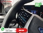 Ford Transit Custom 2.0 TDCI 170 pk Aut. L2 Limited LED/ Adapt.Cruise/ Stoelverw./ Stuurverw./ Carplay/ Navi/ Climate/ Camera/ PDC/ LMV