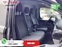 Ford Transit Custom 2.0 TDCI 170 pk Aut. L2 Limited LED/ Adapt.Cruise/ Stoelverw./ Stuurverw./ Carplay/ Navi/ Climate/ Camera/ PDC/ LMV