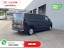 Ford Transit Custom 2.0 TDCI 170 pk Aut. L2 Limited LED/ Adapt.Cruise/ Stoelverw./ Stuurverw./ Carplay/ Navi/ Climate/ Camera/ PDC/ LMV