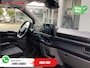Ford Transit Custom 2.0 TDCI 170 pk Aut. L2 Limited LED/ Adapt.Cruise/ Stoelverw./ Stuurverw./ Carplay/ Navi/ Climate/ Camera/ PDC/ LMV