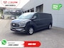 Ford Transit Custom 2.0 TDCI 170 pk Aut. L2 Limited LED/ Adapt.Cruise/ Stoelverw./ Stuurverw./ Carplay/ Navi/ Climate/ Camera/ PDC/ LMV