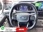 Ford Transit Custom 2.0 TDCI 170 pk Aut. L2 Limited LED/ Adapt.Cruise/ Stoelverw./ Stuurverw./ Carplay/ Navi/ Climate/ Camera/ PDC/ LMV