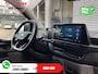 Ford Transit Custom 2.0 TDCI 170 pk Aut. L2 Limited LED/ Adapt.Cruise/ Stoelverw./ Stuurverw./ Carplay/ Navi/ Climate/ Camera/ PDC/ LMV