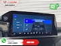 Ford Transit Custom 2.0 TDCI 170 pk Aut. L2 Limited LED/ Adapt.Cruise/ Stoelverw./ Stuurverw./ Carplay/ Navi/ Climate/ Camera/ PDC/ LMV