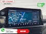 Ford Transit Custom 2.0 TDCI 170 pk Aut. L2 Limited LED/ Adapt.Cruise/ Stoelverw./ Stuurverw./ Carplay/ Navi/ Climate/ Camera/ PDC/ LMV