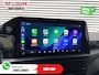 Ford Transit Custom 2.0 TDCI 170 pk Aut. L2 Limited LED/ Adapt.Cruise/ Stoelverw./ Stuurverw./ Carplay/ Navi/ Climate/ Camera/ PDC/ LMV