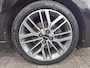 Kia Rio 1.0 T-GDi MHEV GT-Line