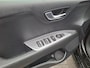 Kia Rio 1.0 T-GDi MHEV GT-Line