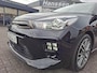 Kia Rio 1.0 T-GDi MHEV GT-Line
