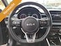Kia Rio 1.0 T-GDi MHEV GT-Line