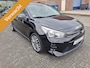 Kia Rio 1.0 T-GDi MHEV GT-Line