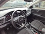 Kia Rio 1.0 T-GDi MHEV GT-Line
