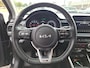 Kia Rio 1.0 T-GDi MHEV GT-Line