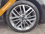 Kia Rio 1.0 T-GDi MHEV GT-Line