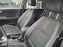 Kia Rio 1.0 T-GDi MHEV GT-Line