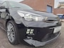 Kia Rio 1.0 T-GDi MHEV GT-Line