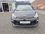 Kia Rio 1.0 T-GDi MHEV GT-Line