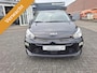 Kia Rio 1.0 T-GDi MHEV GT-Line