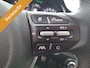 Kia Rio 1.0 T-GDi MHEV GT-Line