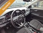 Kia Rio 1.0 T-GDi MHEV GT-Line
