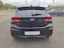 Kia Rio 1.0 T-GDi MHEV GT-Line