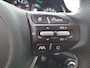 Kia Rio 1.0 T-GDi MHEV GT-Line