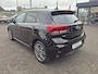 Kia Rio 1.0 T-GDi MHEV GT-Line