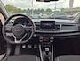 Kia Rio 1.0 T-GDi MHEV GT-Line