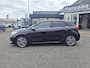 Kia Rio 1.0 T-GDi MHEV GT-Line