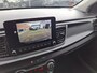 Kia Rio 1.0 T-GDi MHEV GT-Line