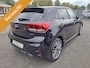 Kia Rio 1.0 T-GDi MHEV GT-Line