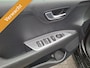 Kia Rio 1.0 T-GDi MHEV GT-Line